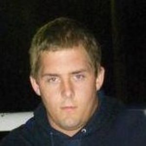 Meet your Posher, Charlene